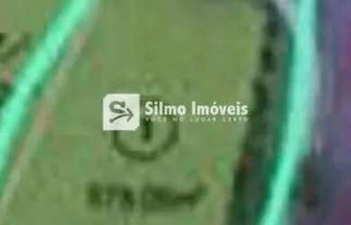 Imagem: O terreno possui 578m² de Área e está localizado em Gávea