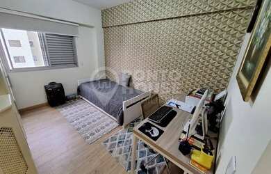 Imagem 9: Apartamento à venda Saúde, 2 dormitórios, 1 vaga livre, reformado,...