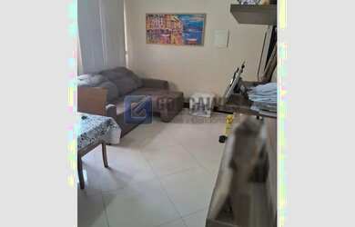 Imagem 3: Locação Apartamento Sao Bernardo do Campo Planalto Ref 41048