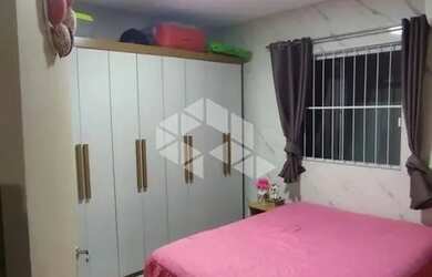 Imagem 8: APARTAMENTO TÉRREO 60 M² PARA VENDA EM INGLESES DO RIO VERMELHO