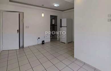 Imagem 3: Apartamento de 69,87m² próximo a praia na cidade de Olinda