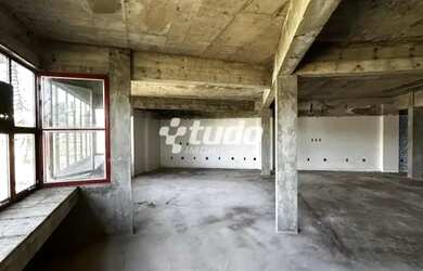 Imagem 15: Prédio Comercial São Jorge Novo Hamburgo