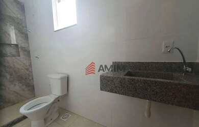 Imagem 6: Casa com 2 dormitórios à venda, 6200 m² por R$ 265.000,00 - Maria Paula...