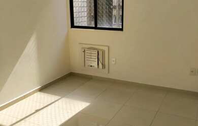 Imagem 6: Apartamento para locação no EDIFÍCIO CASA BLANCA , PONTA VERDE, Maceió, AL