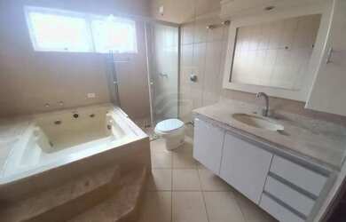 Imagem 11: Sobrado Jd. Coliseu, 3 dormitórios