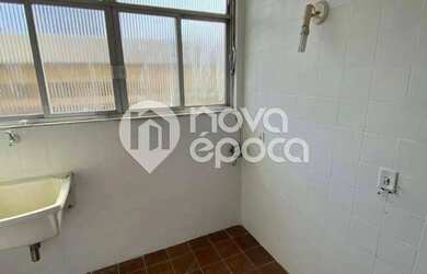 Imagem 13: Freguesia (Jacarepaguá