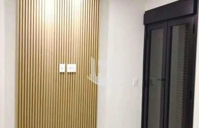 Imagem 15: Apartamento com 1 dormitório, 51 m² - venda por R$ 1.000.000,00 ou aluguel...