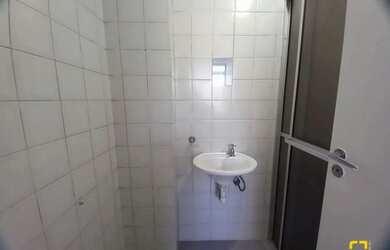 Imagem 11: Apartamento 2 dormitórios mais dependência completa, 1 vaga - Centro...