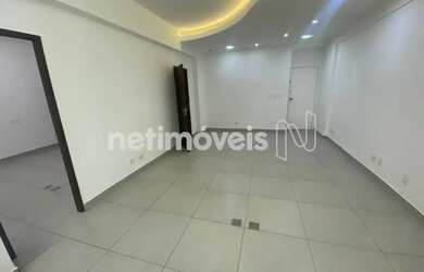 Imagem 3: Locação Sala Funcionários Belo Horizonte