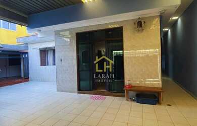 Imagem 2: Prédio à venda, 360 m² por R$ 780.000,00 - Butantã - São Paulo/SP