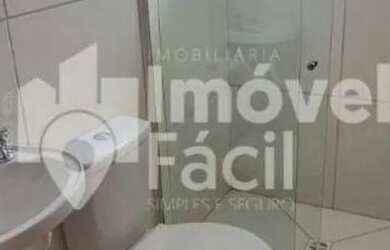 Imagem 15: Apartamento com 2 dormitórios para alugar, 60 m² por R$ 2.200/mês -...