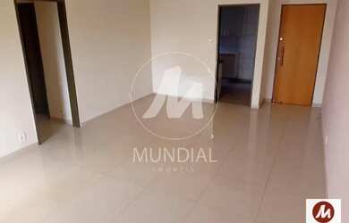 Imagem 2: Apartamento tipo - padrao 3 dormitórios/suite, cozinha planejada, em...