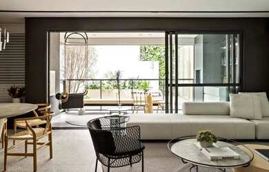 Imagem: Apartamento com 3 dormitórios à venda, 112 m² por R$ 1.350.000