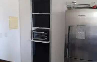 Imagem 6: Linda Cobertura Duplex na Praia da Costa - Cód 19963 z Anderson Martins...