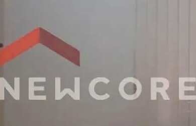 Imagem 3: Apartamento em Praça Bartolomeu Bueno da Silva Filho - Chácara da Barra...