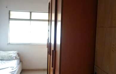 Imagem 8: Alugo Casa 2/4 mobiliada