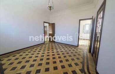 Imagem 15: Venda ou locação Casa comercial Barro Preto Belo Horizonte