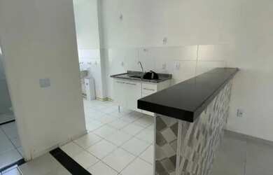 Imagem 5: APARTAMENTO - BAIRRO DA MINA - SP