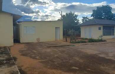 Imagem 11: excelente chácara a venda à venda na fazenda água quente - Santa Maria