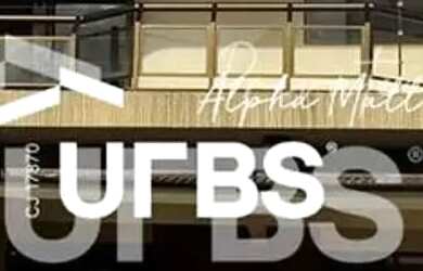 Imagem: A casa possui 3 Dormitórios, 1 Banheiro, 2 Vagas na garagem