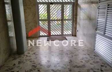 Imagem: O depósito possui 138m² de Área e está localizado em Bela