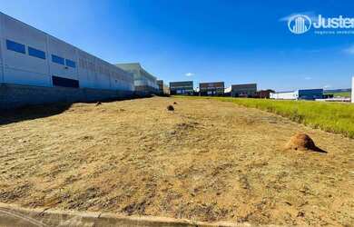 Imagem: O terreno possui 1.265m² de Área e está localizado em Park