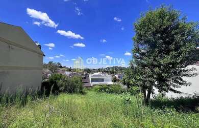 Imagem: O terreno possui 10m² de Área, Imóvel novo e está localizado