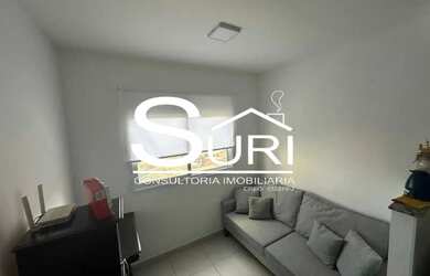 Imagem 15: Apartamento / Residencial / Jardim Pedra Branca