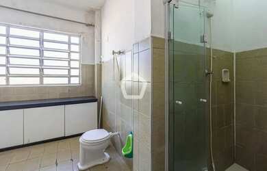 Imagem 7: Apartamento em Bela Vista