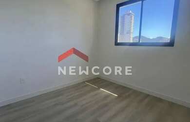 Imagem 14: Apartamento em Rua 132 - Centro - Itapema/SC