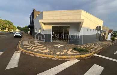 Imagem: O depósito possui 150m² de Área e está localizado em Bela