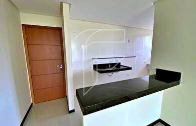 Imagem 11: Imóvel para venda tem 65 metros quadrados com 2 quartos em Praia do Morro...