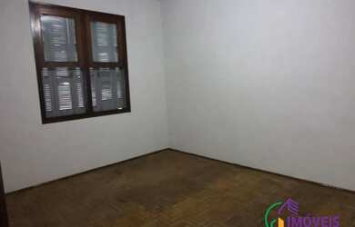 Imagem 7: APARTAMENTO - BELA VISTA - SP