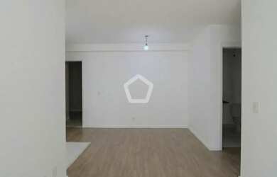 Imagem 13: Rua Ernesto de Castro, 235 - Mooca