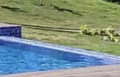 Imagem: O terreno possui 906m² de Área e está localizado em Centro