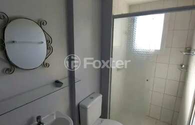 Imagem 11: Apartamento à venda Travessa Alexandrino de Alencar, Azenha - Porto Alegre