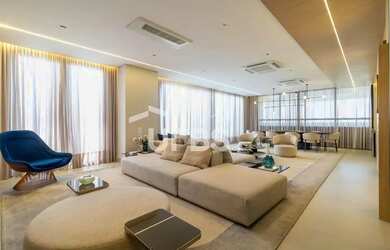 Imagem 1: Legacy City HOme. Piscina, Churrasqueira, VarandaeGuarda roupa