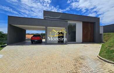 Imagem: A fazenda possui 1.000m² de Área e está localizado em Mairinque