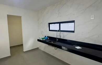 Imagem 10: Clau/ casa disponível no condomínio Sunville