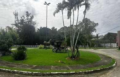 Imagem 8: Lote à venda no HARAS RESIDENCE, ALDEIA, São Cristóvão, SE