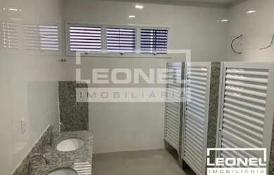 Imagem 15: Galpão para locação no bairro Recreio Anhanguera, em Ribeirão Preto