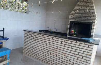 Imagem 9: excelente chácara a venda à venda na fazenda água quente - Santa Maria