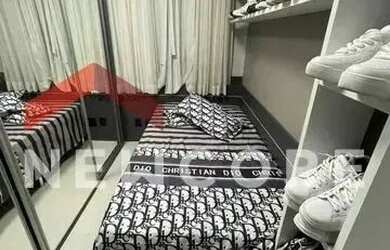 Imagem 6: Apartamento em Avenida Tim Maia - Recreio dos Bandeirantes - Rio de Janeiro/RJ