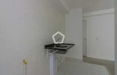 Imagem 10: Rua Ernesto de Castro, 235 - Mooca