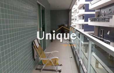 Imagem 16: Apartamento, 100m2, Braga - Cabo Frio, à venda por R$ 810.000,00