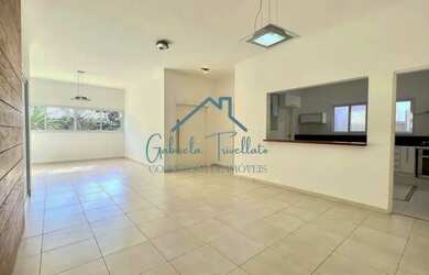 Imagem 14: Casa para Venda em Condomínio no Condomínio Portal da Vila Rica -Itu...