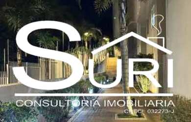 Imagem 3: Apartamento / Residencial / Jardim Pedra Branca