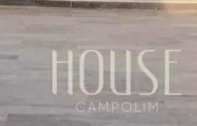 Imagem 6: Casa com 4 dormitórios à venda, 233 m² por R$ 1.282.600,00 - Condomínio...