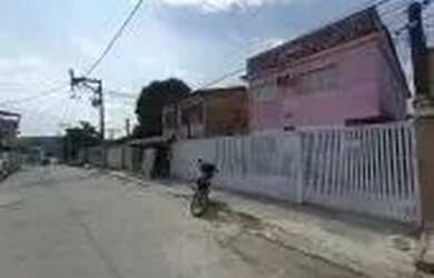 Imagem 2: Imóvel para venda em Almerinda - São Gonçalo - RJ