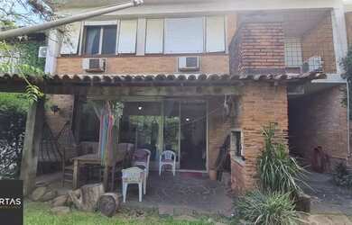 Imagem 2: Casa a venda em localização nobre no Bairro Boa Vista